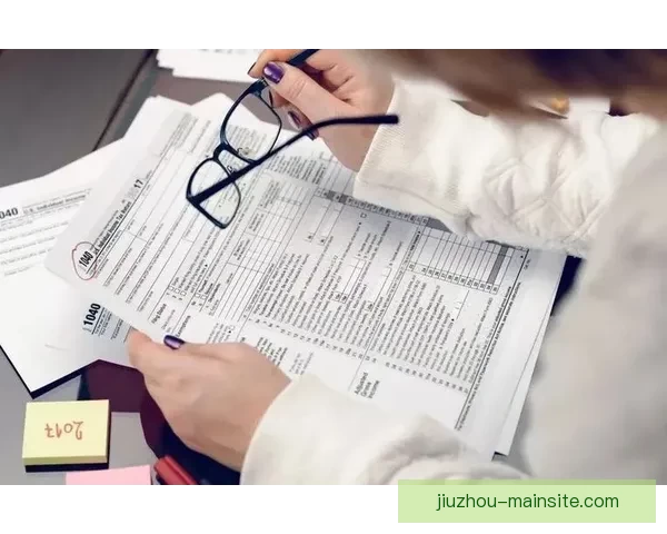 世界杯竞猜安全平台助力用户稳定预测赛事胜负保障数据安全 世界杯竞猜安全平台助力用户稳定预测赛事胜负保障数据安全