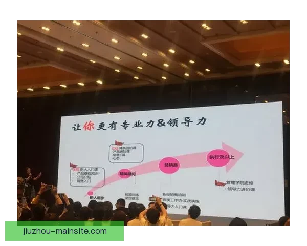 九州APP官方下载指南与安装操作全流程详细解析