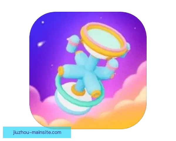 九游APP官方下载最新版畅玩海量热门手游体验全新游戏世界 九游APP官方下载最新版畅玩海量热门手游体验全新游戏世界