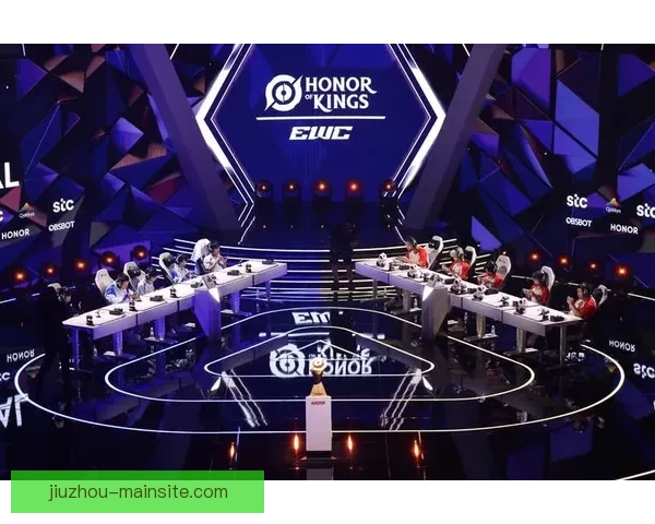 九州体育官网入口带你畅享体育盛宴一站式体验精彩活动与赛事竞猜