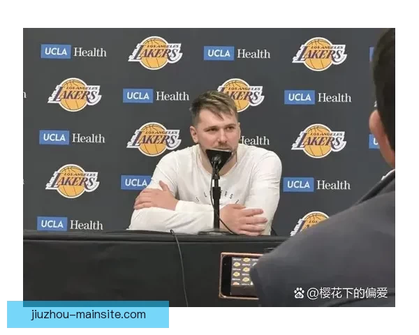 东契奇明日接受核磁检查 本赛季腿筋伤病或影响评奖资格 东契奇明日接受核磁检查 本赛季腿筋伤病或影响评奖资格