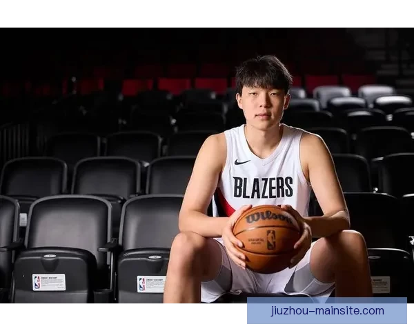 杨瀚森新老板首次发声承诺开拓者球迷全力打造年年具备冲冠实力球队