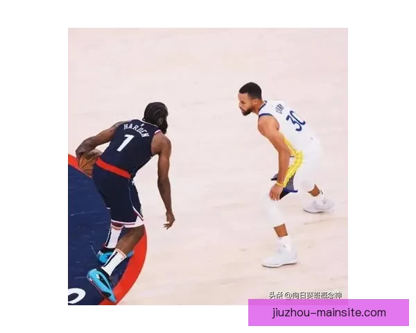 乔治生涯第四节爆发四次抢断四记三分仅次于哈登库里 乔治生涯第四节爆发四次抢断四记三分仅次于哈登库里