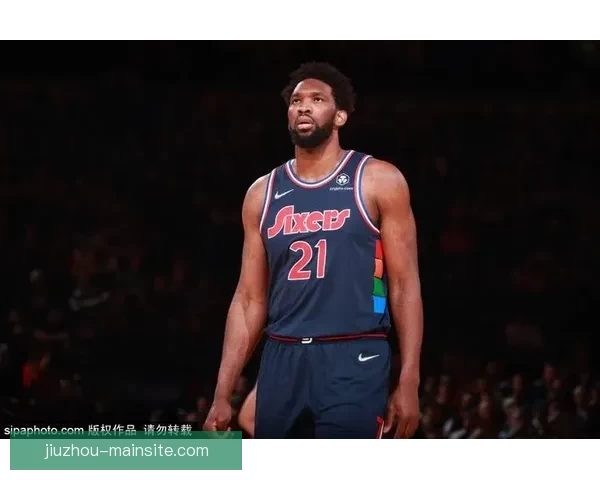 拒学文班力争MVP单场罚球创纪录对手依旧称赞