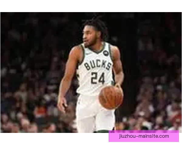 里弗斯回应托马斯被裁事件 称无需公开讨论与他人无关