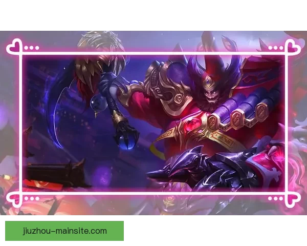 二零二六世界杯烽火再燃全球豪强逐梦北美绿茵巅峰荣耀之战前瞻 二零二六世界杯烽火再燃全球豪强逐梦北美绿茵巅峰荣耀之战前瞻