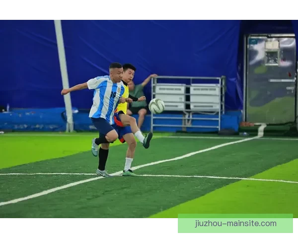 2026世界杯球星风采全解析精彩瞬间与未来潜力展望 2026世界杯球星风采全解析精彩瞬间与未来潜力展望