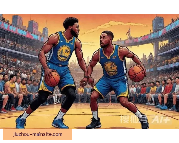 勇士计划今夏大幅调整阵容几乎无绝对核心球员