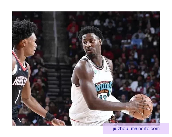 灰熊官方宣布杰伦威尔斯成功接受右脚大脚趾手术 本赛季提前报销 灰熊官方宣布杰伦威尔斯成功接受右脚大脚趾手术 本赛季提前报销