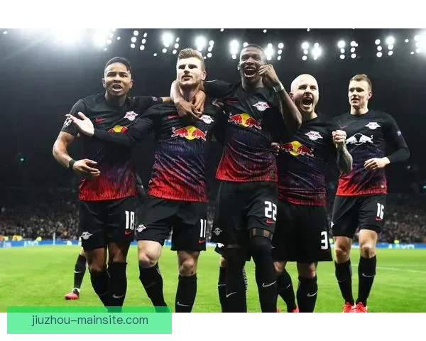 2026世界杯球星崛起 谁将成为新的足球传奇和全球焦点