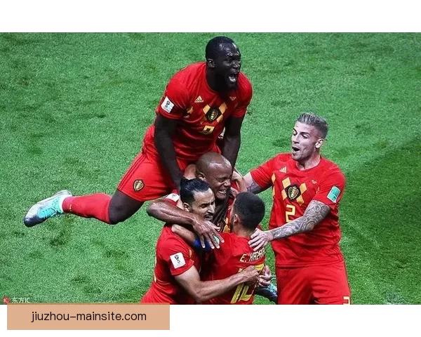 世界杯竞猜结果全面解析与未来赛果精准预测指南