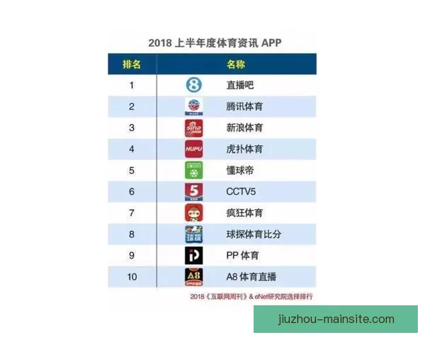 掌握世界杯体育投注核心策略与投注技巧提升胜率的实战指南