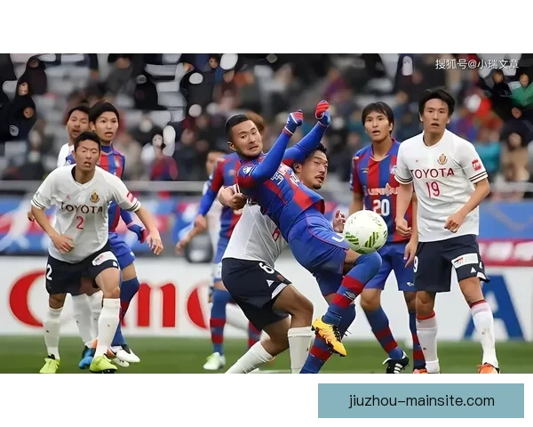 精准解析足球赛事胜负走势，打造高命中率竞猜比分策略