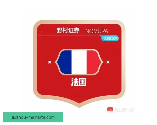 世界杯竞猜赔率查询全攻略实时数据分析与投注技巧全面解析指南