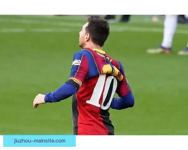 阿布特里卡警告英超失巨星后或沦为泰超模式