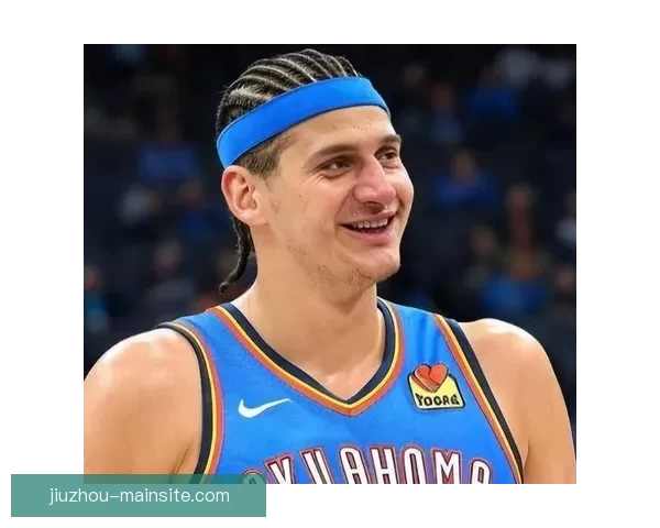 掘金担忧约基奇被特殊防守限制 提前18英尺就开始防守