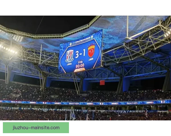 二零二六世界杯焦点对决全景前瞻豪门碰撞新星崛起冠军之路解析