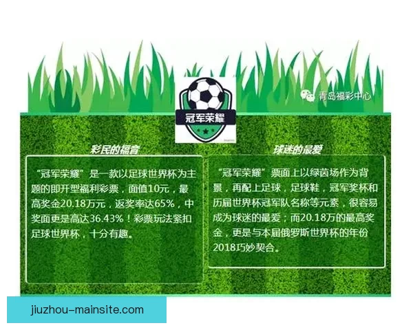 世界杯竞猜网站全攻略全面解析球迷必看精彩赛事预测与奖金奖励