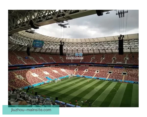 世界杯竞猜网站全攻略全面解析球迷必看精彩赛事预测与奖金奖励