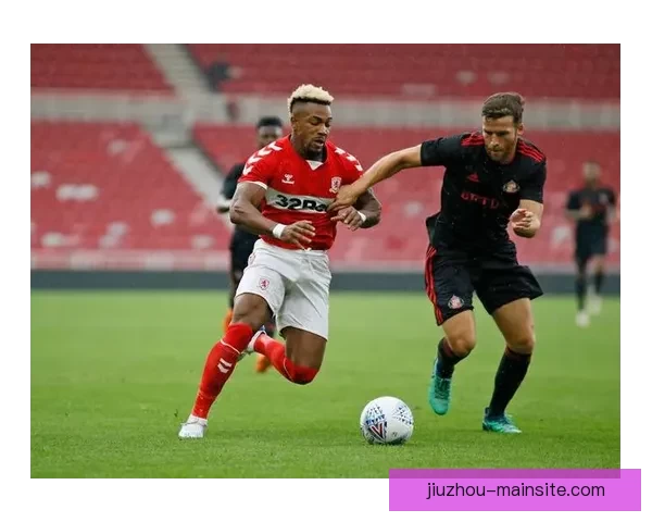 二零二六世界杯焦点对决全景前瞻豪门碰撞新星崛起冠军之路解析