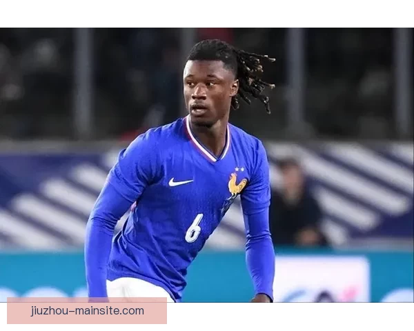 龙赛罗怒批皇马已不值得信赖直言卡马文加把拼命跑动当懦夫行为怪