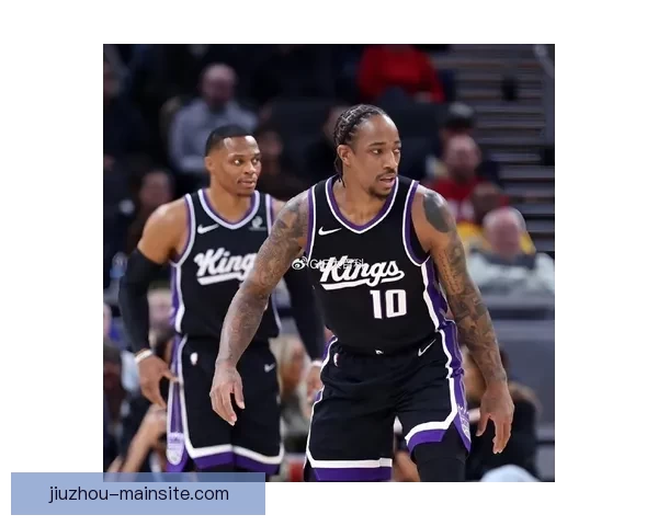 蒙克三分创赛季新高 国王力克篮网送对手七连败 德罗赞关键防守制胜