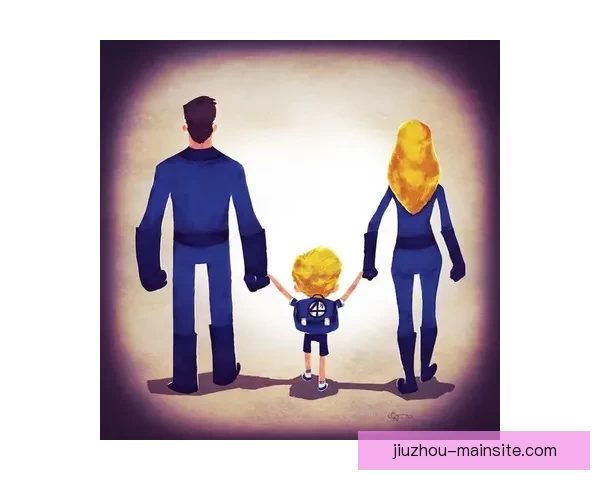 小贾分享心得专注当下火箭展现理想比赛风格