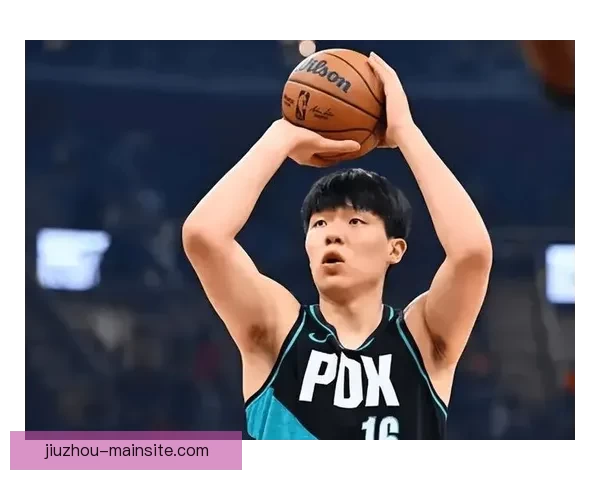 杨瀚森20分7板2助2帽连中7球暴扣遭逆转遗憾淘汰