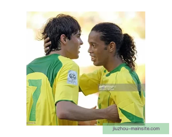 NBA最佳队友奖候选名单出炉贝恩布伦森领衔小乔丹斯马特入围引热议