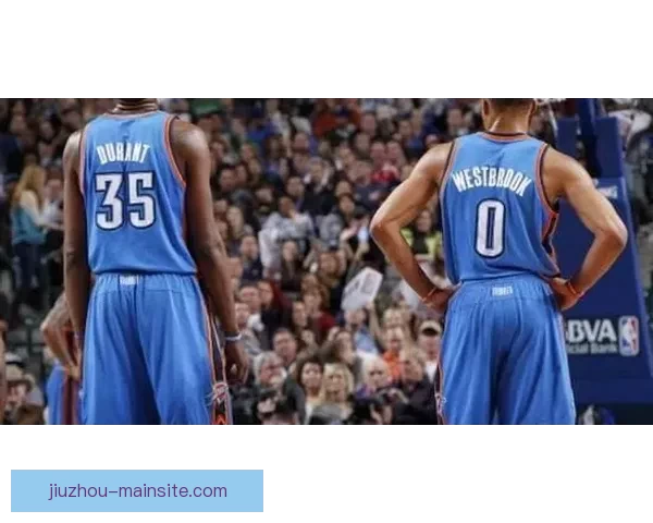 NBA最佳队友奖候选名单出炉贝恩布伦森领衔小乔丹斯马特入围引热议