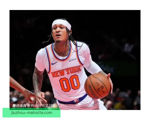27日NBA前瞻：尼克斯力争8连胜三杀黄蜂 魔术力拼东部前八复位